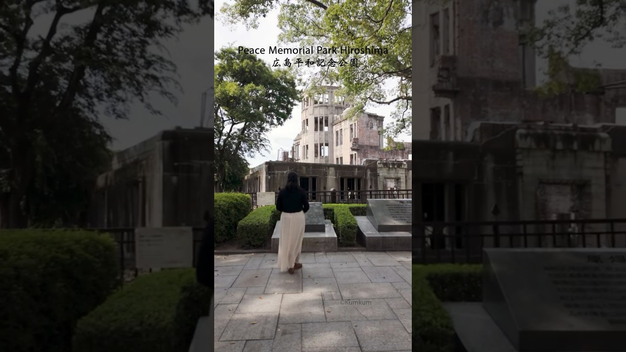 YouTube Short thumbnail