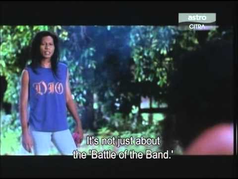 Jijo's Words of Wisdom - Rock! (2005)