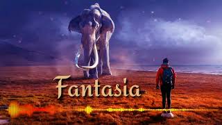 Download lagu NCM - Epic Cinematic Music Background [No Copyright Music] - Fantasia mp3