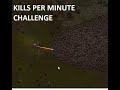 Spidertron VS 1000 Small Biters Factorio
