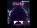 Cyn Come Back EP 8 Edit Murder Drones MD Season 2 Montagem Bailao Edit