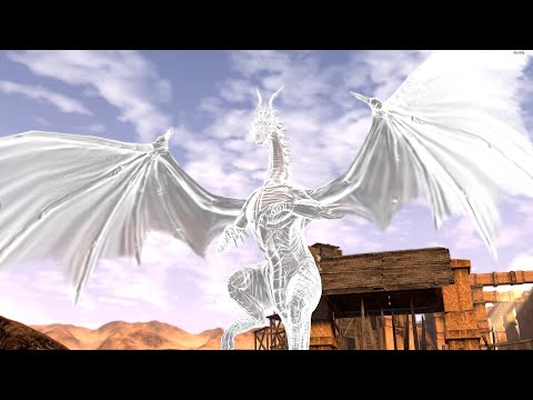 Dragon Age 2 - Boss Fights l Nightmare l 60 FPS