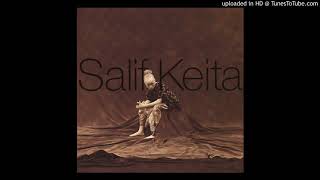 Salif Keita - Folon