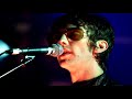 Richard Ashcroft - New York // USA Radio 2001