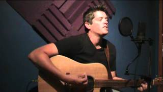 Shadow of Your Wings by Under His Shadow