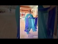 Punjabi Girl Dance Asi Dil Nu Kise Da Kade Hon Ni Dita
