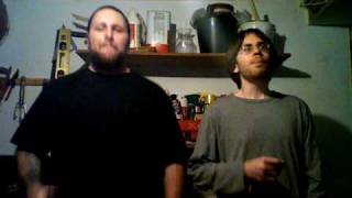 Bully in the Alley [522-523] (381-382)