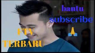 Download lagu FTV Terbaru 2022 Eza Gionino & Masayu Clara -  Rebutan Cinta Di Tambak Ikan mp3