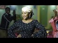 Dije - Karki Manta Dani Abdul D One X Maryam Booth Video Song 2019