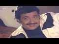 Puthu Yugam Movie Part 6 Sivakumar Vijayakanth K R Vijaya Tamil Movies