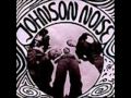 Johnson Noise - The Watcher (Hawkwind/Motörhead ...