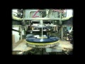 Deep Sea Arcade - Outlands - Vinyl being pressed ...
