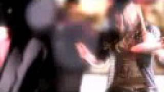 The Magic Numbers - Hymn For Her