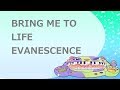 https://www.youtube.com/watch?v=1nxxfl-Z5Pg