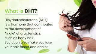 Sprowt DHT Blocker Plant-Based Natural Hair Growth Promoter Capsules: Uses, Price, Dosage, Side Effects, Substitute, Buy Online Sprowt DHT Blocker Plant-Based Natural Hair Growth Promoter Capsules: Uses, Price, Dosage, Side Effects, Substitute, Buy Online