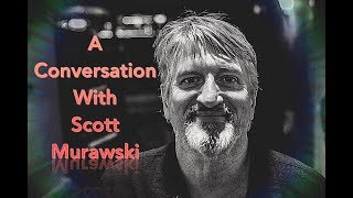 Learning From Scott Murawski - Mike Gordon Band & Max Creek