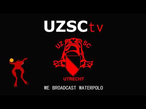 UZSC H1 - ZVL-1889 H1 || Finale play-offs 2019