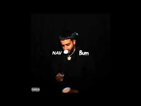 Miniatura de Bum