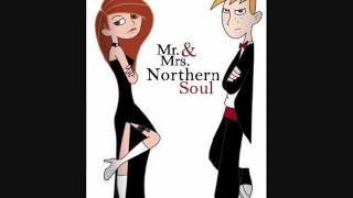 The Dells ~ Bring Back The Love Of Yesterday