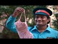 Watchman Kamwali Ki Kahani Story Watchman And Maid