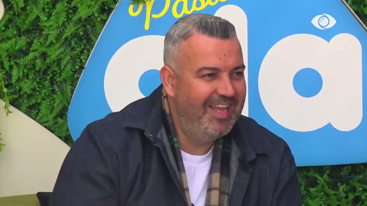 “Edhe unë të kam mbrojtur”/ Artani diskuton me Mirin, ndërhyn Rogerti: Ja ke bërë vetes tënde