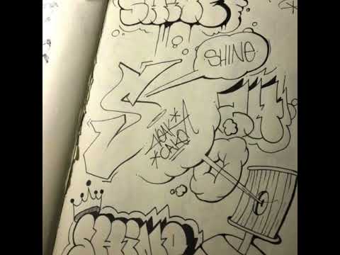 [FREE] ``Shine´´ Fazzini x Frankye Style x Bardero$ x Type beat g funk chill [prod. yo kari]