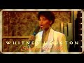 Whitney Houston - Someone For Me (Official Video 1985)
