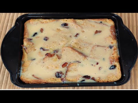 sweetened condensed milk vanilla pudding