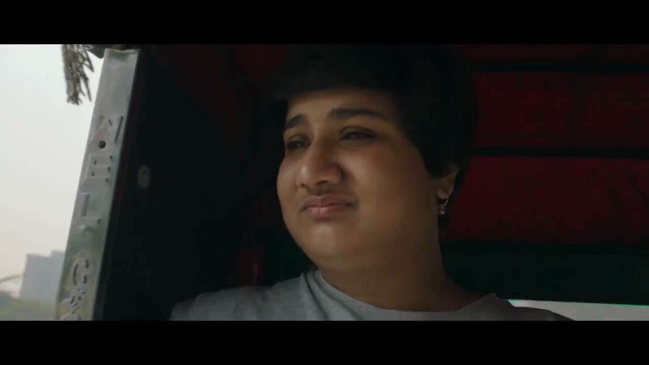 Autismo nao verbal-O que me faz pular portugues brasil -Documentario