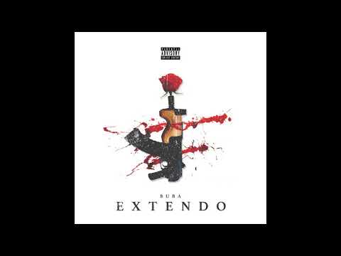 BUBA - EXTENDO