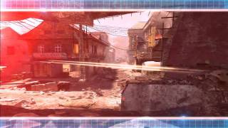 LOADED ★ Black Ops Montage ★ SICK by MettiFrags