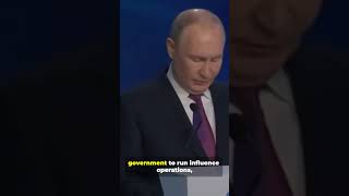 Did Russia Try To Tip Armenia’s Vote? (60s Breakdown)! #internationalnews