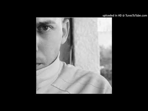 Video thumbnail for ÉTÉ NOIR #2