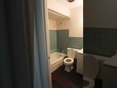 Hickory House - Video 2 of 2