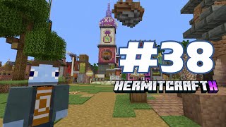 JoeHillsTSD's recent Youtube video thumbnail