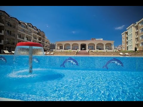 902. APARTMENTS FOR SALE IN CHERNOMORETS / BULGARIAN HOME