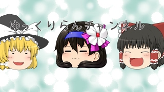 先程はすみませんでした！今回は動画作成時です(*^.^*)