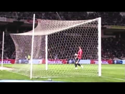 RCD Espanyol - Real Madrid y Valencia CF - Celta de Vigo, en el punto de mira