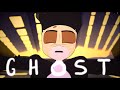 GHOST Animation Meme