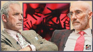 Some Dreams Are Really Nightmares | Dr. Arthur Brooks