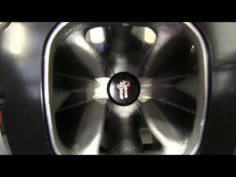 Nitrous Outlet Nitrous Puck System