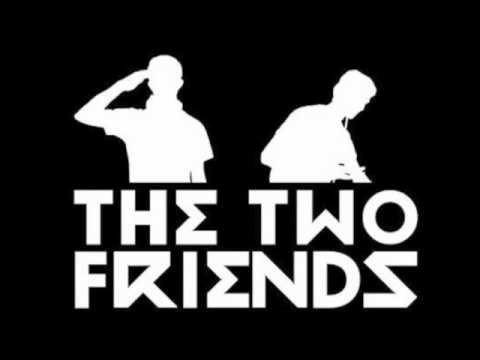 Both Of Us Feel Good (Five For Fighting x Calvin Harris x Black Eyed Peas x B.o.B)