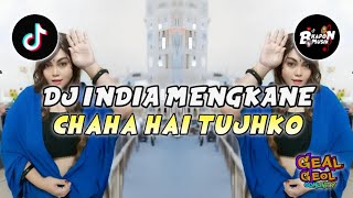 Download lagu DJ REMIX INDIA MENGKANE CHAHAI HAI TUJHKO REMIX VIRAL TIKTOK TERBARU mp3 Download lagu DJ REMIX INDIA MENGKANE CHAHAI HAI TUJHKO REMIX VIRAL TIKTOK TERBARU mp3