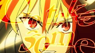 Download lagu SawanoHiroyuki[nZk]:Jean-Ken Johnny & TAKUMA 'PROVANT'×Anime 'Fate/strange Fake' Collaboration Movie mp3