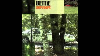Bettie Serveert - Sugar the Pill