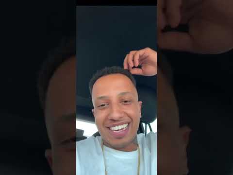 *ΝΕΟ* LIGHT εναντίον Lamaniff ξανά!!! ‘θέλει να τον γ@μησουμε'