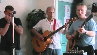 High Heel Sneakers - Paul - Coffee Etc, Parbold