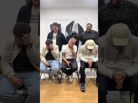 CAT NOOO😂😂😂 #fyp #foryou #funny #music