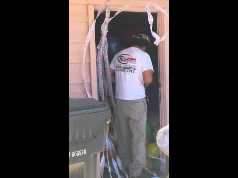 Happy birthday Manolo 9/11/14