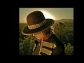 Zucchero - Spicinfrin Boy